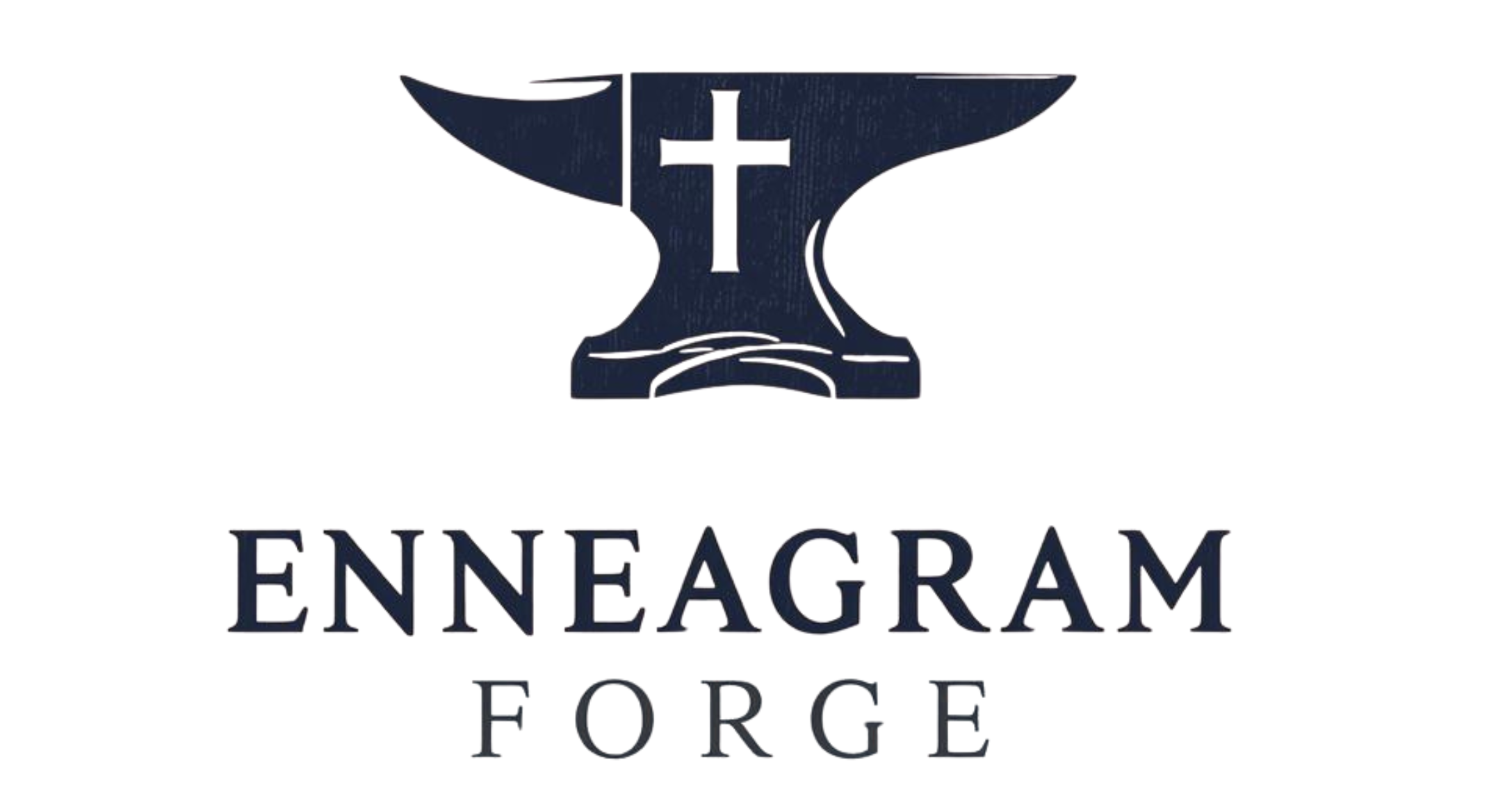 Enneagram Forge