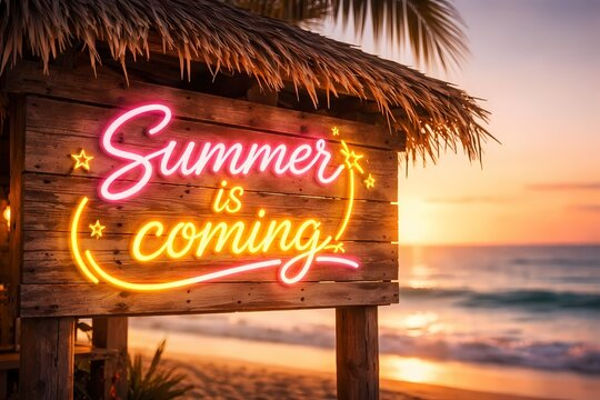 Stop Living Summer on Autopilot
